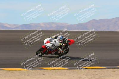 media/Nov-05-2022-SoCal Trackdays (Sat) [[f8d9b725ab]]/Bowl (1145am)/